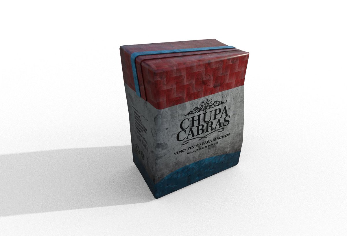 Walter Swinney tweet media