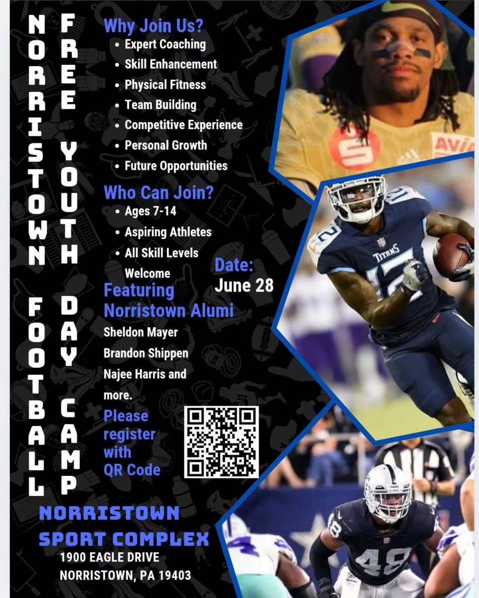 ESTLA (@estlapanthers) on Twitter photo 