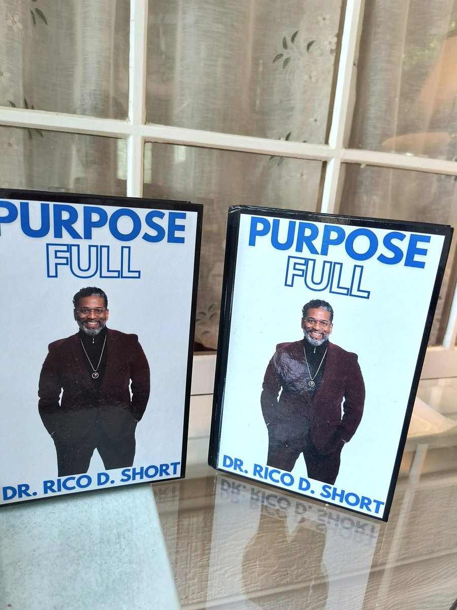 DrRicoShort's tweet image. I Feel Led To Pray Over You Today. God Desires To Resurrect You Dead Dreams! #drricoshort #therootcanalspecialisttothestars #PurposeFull #newbook #Amazon