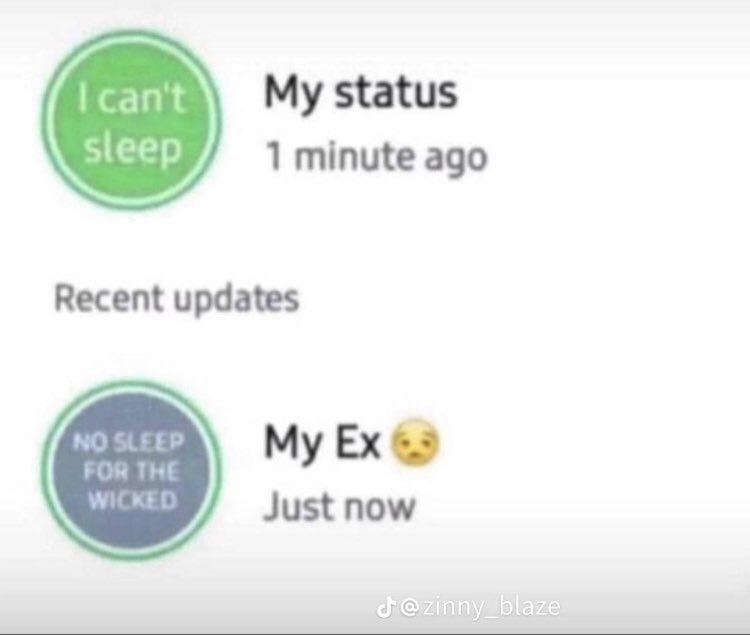 Nothing i no go see for this girl hand 😂💔