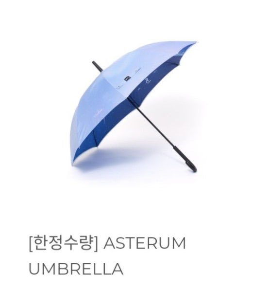 ttoling22's tweet image. ☘️스밍독려이벤트☘️
#rt
올해는 꼭 남그룹상을 주고싶어 열어 보는 작은 이벤트
✔️인용으로 바뀐 스밍리스트 + 대쉬, 카쿠렌보 스밍카드를 올려주세요
✔️mma 베스트남자그룹 예상 1위로 바뀌는 날 두명 당발
✔️당발시 공카+멤버십+스밍카드 확인 예정
‼️ 스포티파이 or 해외스밍 추가 인증해주시면…