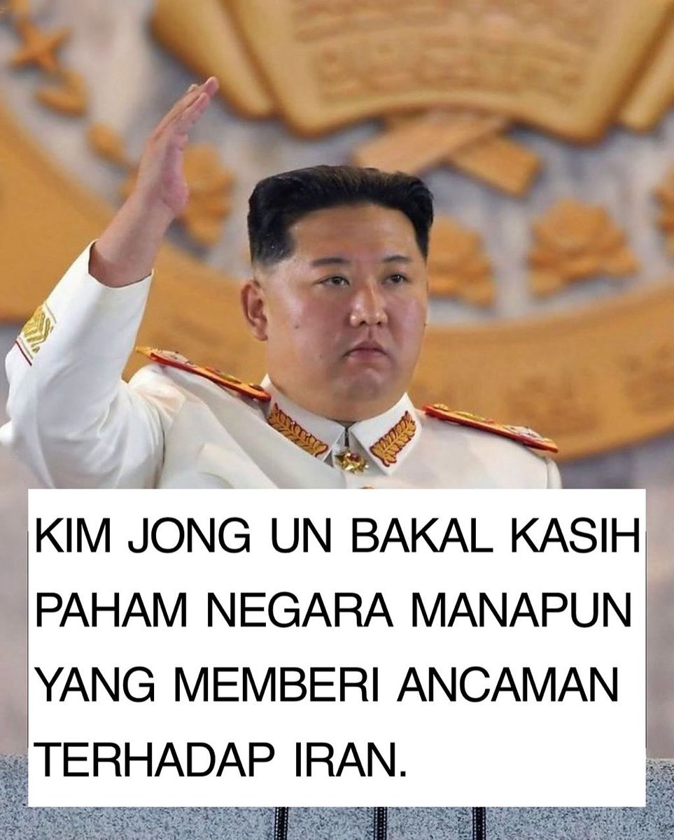 Sehat sehat bang un

Web/Abcnews