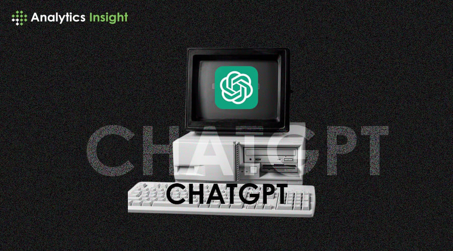 analyticsinme's tweet photo. 𝗛𝗼𝘄 𝘁𝗼 𝘂𝘀𝗲 𝗖𝗵𝗮𝘁𝗚𝗣𝗧 𝗳𝗼𝗿 𝗗𝗮𝗶𝗹𝘆 𝗧𝗮𝘀𝗸𝘀?

Want to make daily life easier? ChatGPT helps with planning, writing, and organizing! Discover how this AI tool boosts productivity.

#ChatGPT #ProductivitywithChatGPT #AIassistant #Smarttaskmanagement #EverydayAIuse #AIforDailyTasks #AI #AINews #AnalyticsInsight #AnalyticsInsightMagazine

Read More👇
https://t.co/WN97UfIpGj
