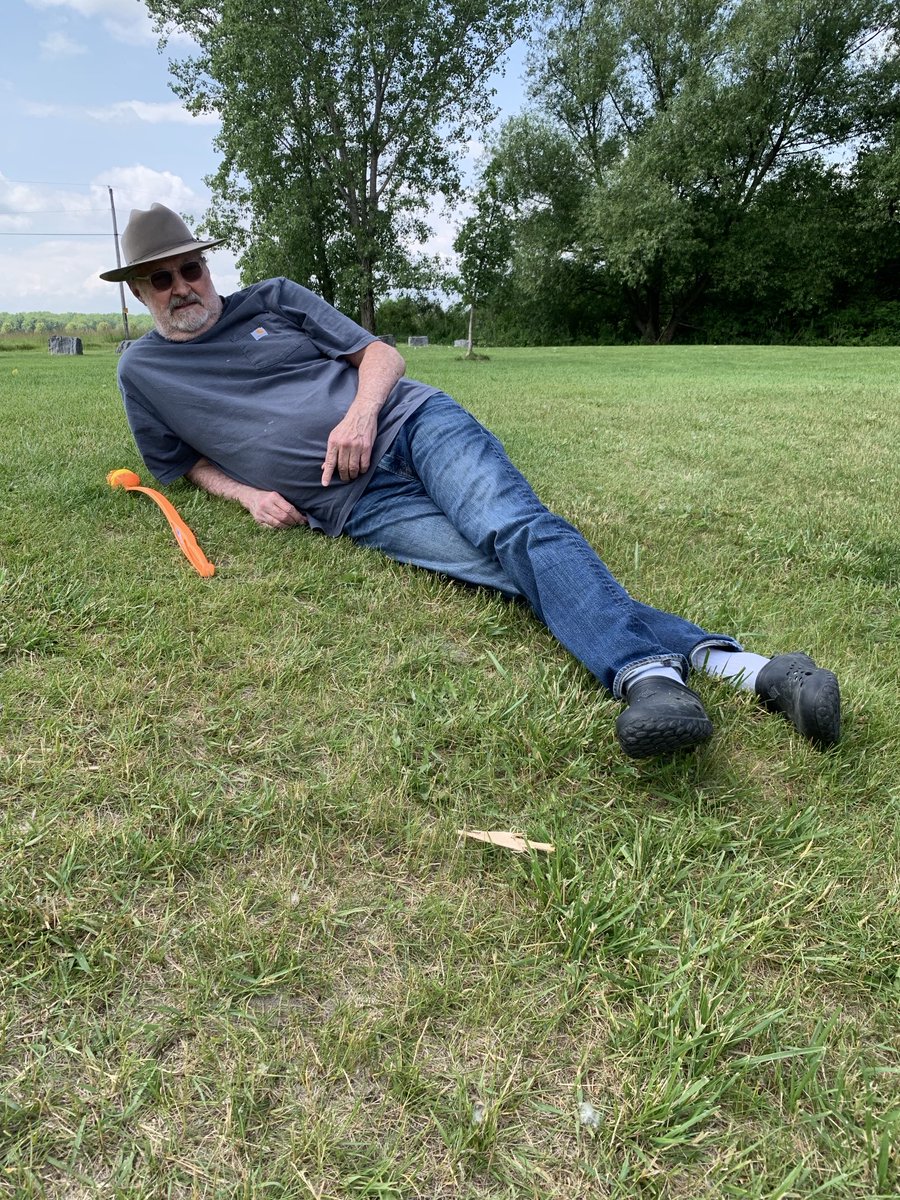 Randy Quaid (@randyrrquaid) on Twitter photo 