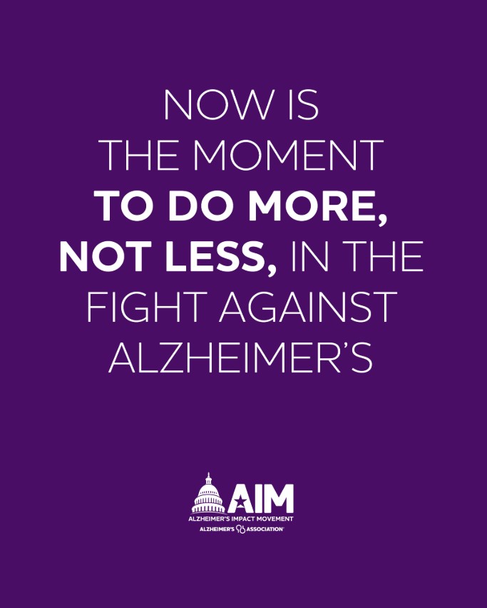 ChristaRoehl's tweet photo. Last week, over 1,100 advocates turned Capitol Hill purple to tell Congress to do more, not less, in the fight to #ENDALZ. @RepBost please help us keep our momentum by supporting ALZ priorities! #FORMOM #FORTOM #FORSUE #FORGRANDPA https://t.co/lXb2xYEAoI