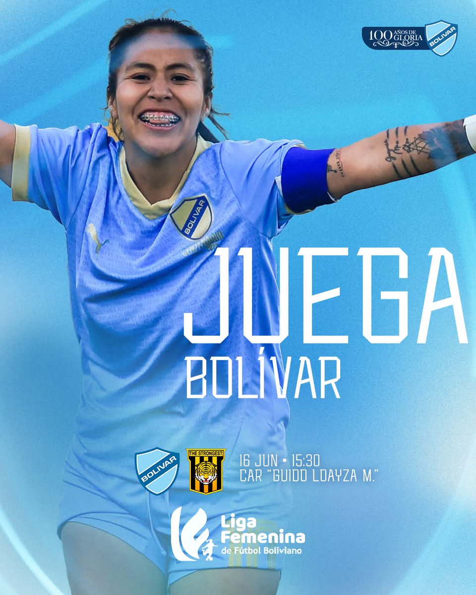 Hoy hay clásico femenino en Ananta.