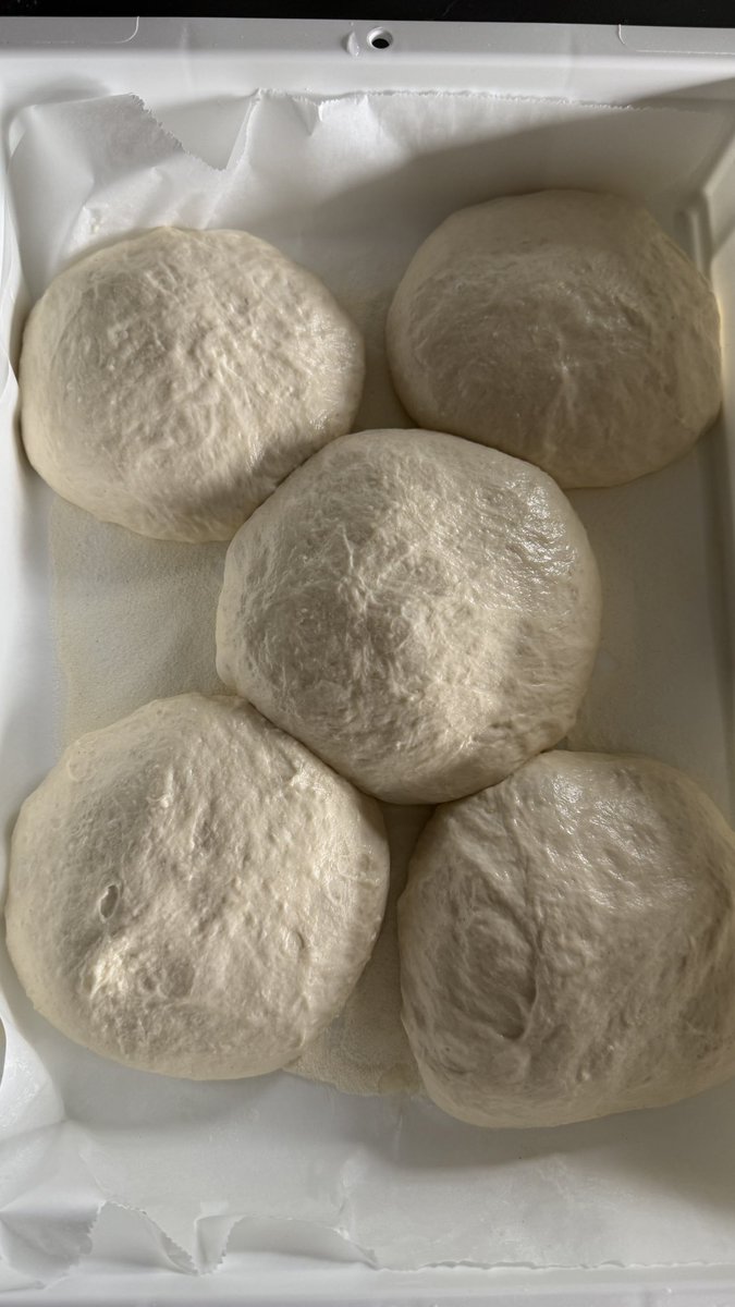 Miss Rage tweet media