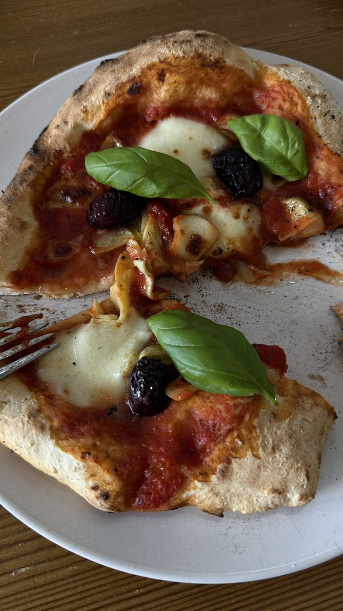 Miss Rage tweet media