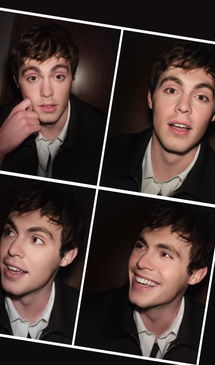 jackcthinker's tweet photo. new photos of jack! he’s so so boyfriend <3 https://t.co/d3IHTILodA