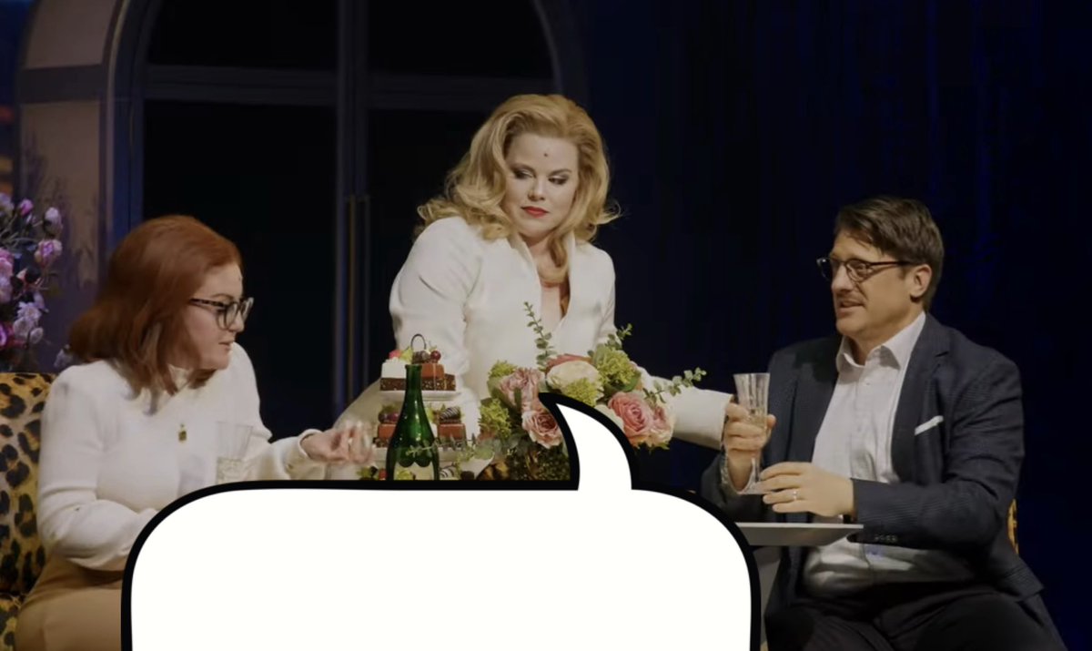 nessuno (@cripticuss) on Twitter photo 