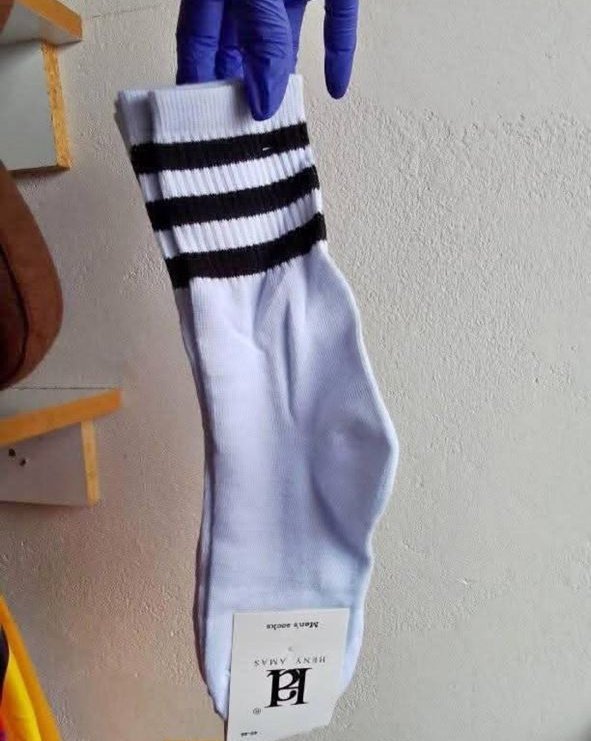 One pair  3k
Set of 3,8.5K
0990434227