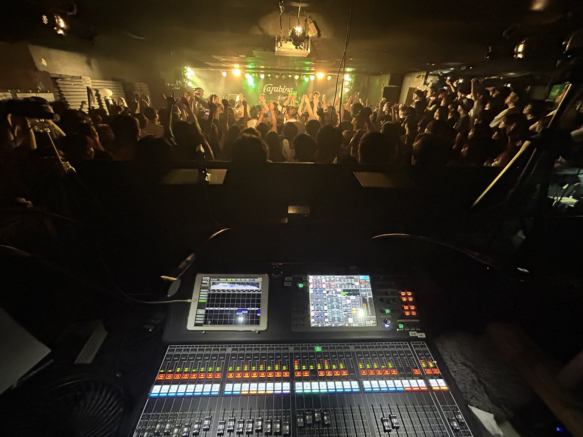 けーた a.k.a たご tweet media