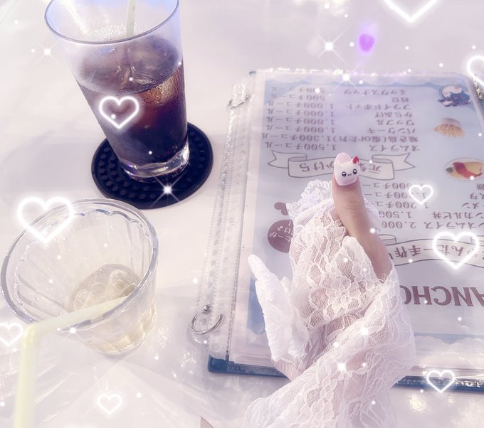 にゃんたー✖️にゃんたーのツイート