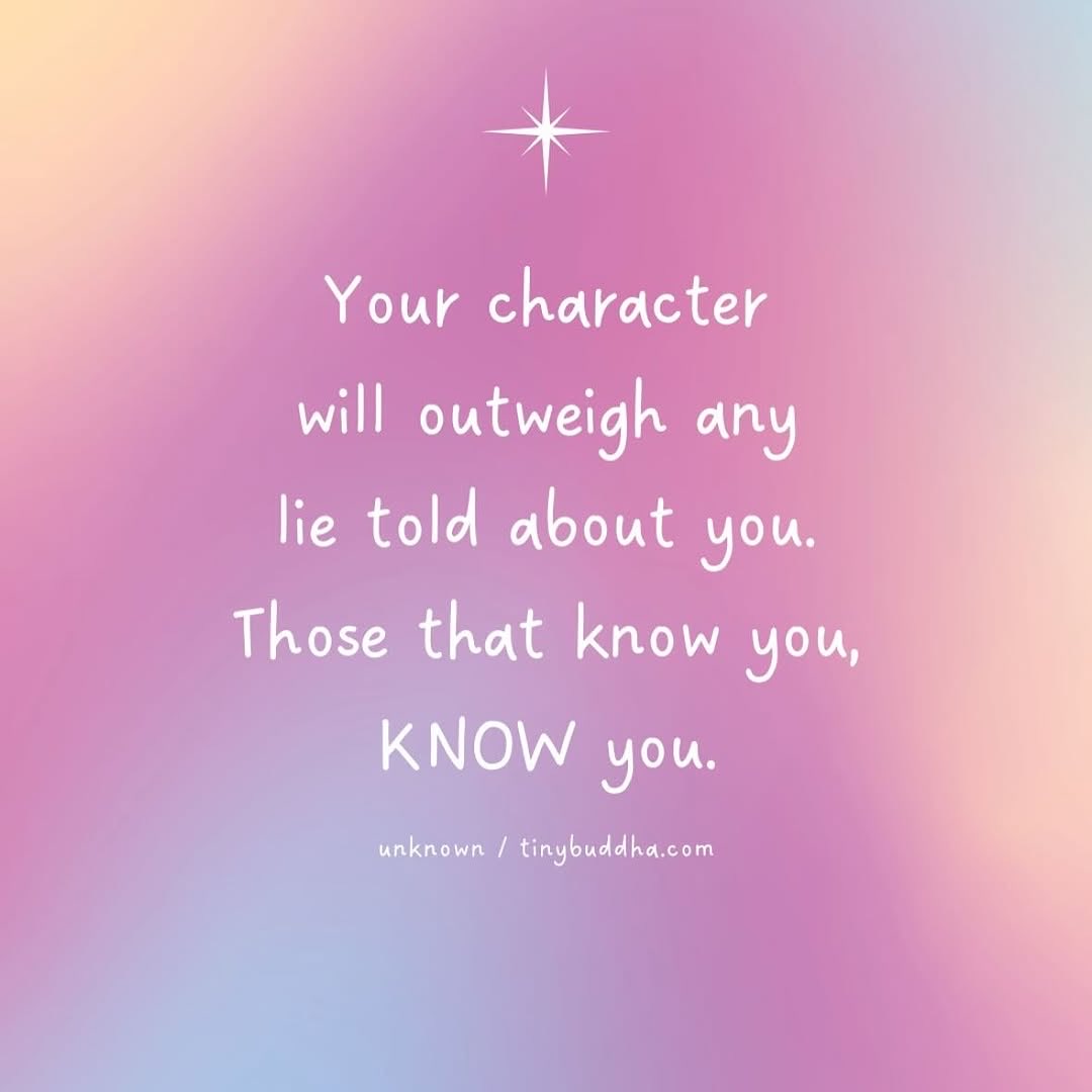 Cosmic Insights 🌻 (@awakenthyself33) on Twitter photo 