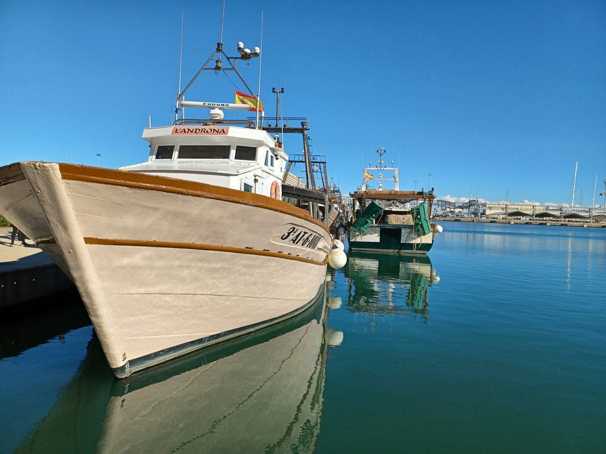 Nueva mirada al mar (@quiquetgrao) on Twitter photo Reunión del Foro en Castellón pescaforo.net/reunion-del-fo… Reunión del Foro en Castellón pescaforo.net/reunion-del-fo…