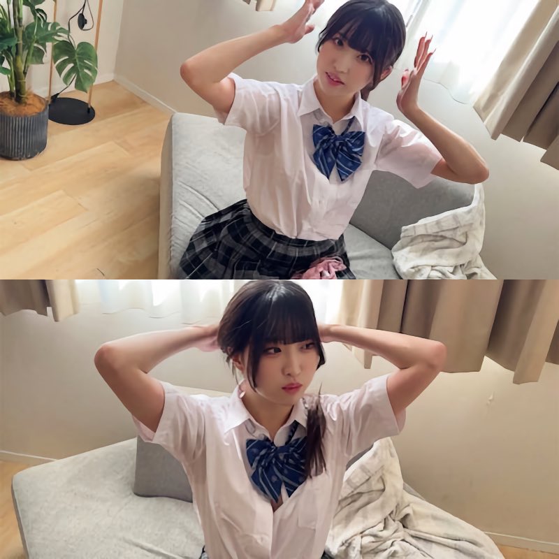 ⚫️FANZA動画⚫️ 6月17日 配信開始

【浮遊僧】やよいちゃん

#三葉やよい

al.dmm.co.jp/?lurl=https%3A…

▼三葉やよい 出演作品▼
al.dmm.co.jp/?lurl=https%3A…

【PR】