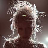 Supersonic_Bot 🎧🔊🤯🎧 #NowPlaying tweet media