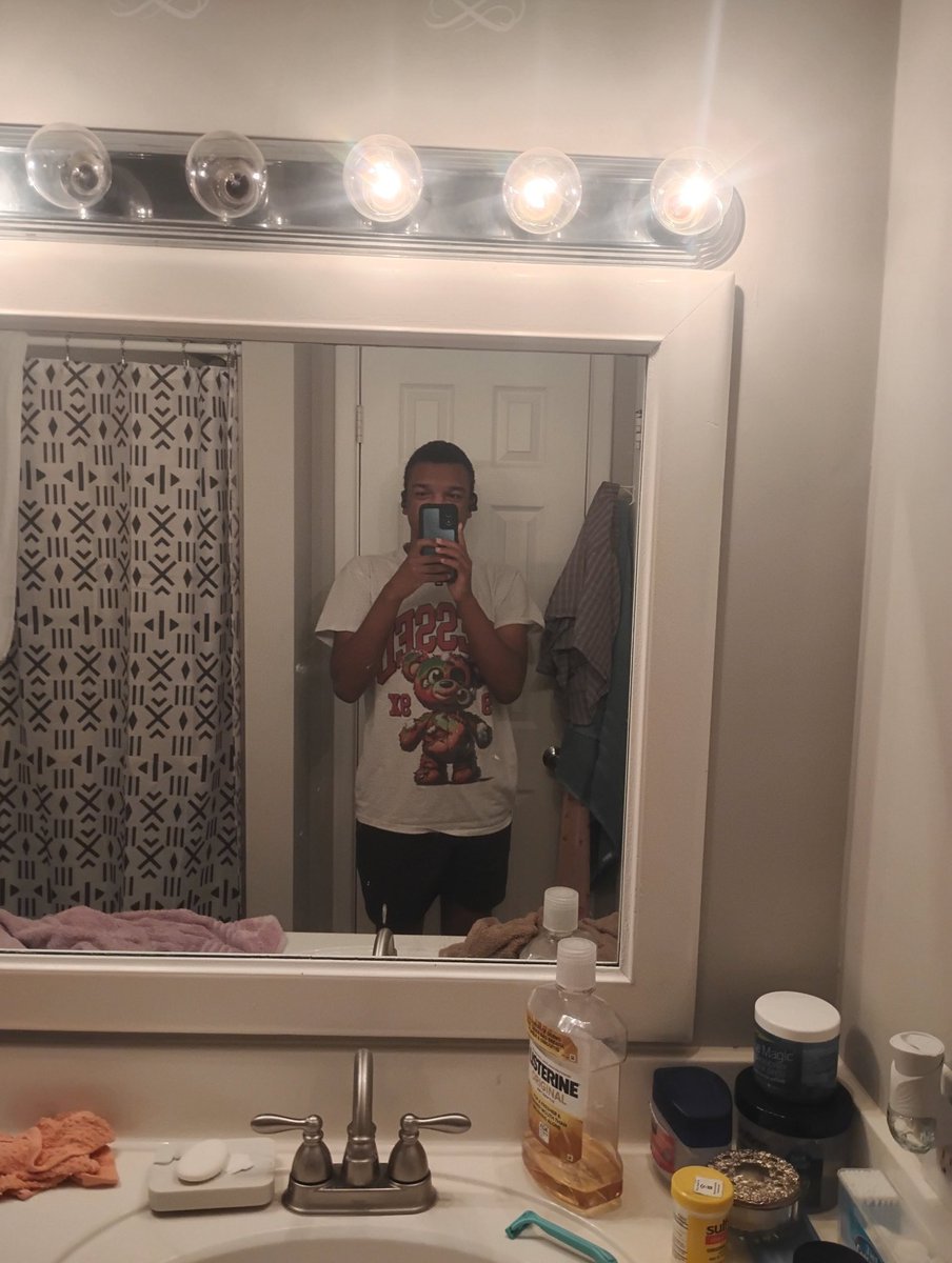 cardib-Kaltarsiaral (@tyleer448) on Twitter photo 