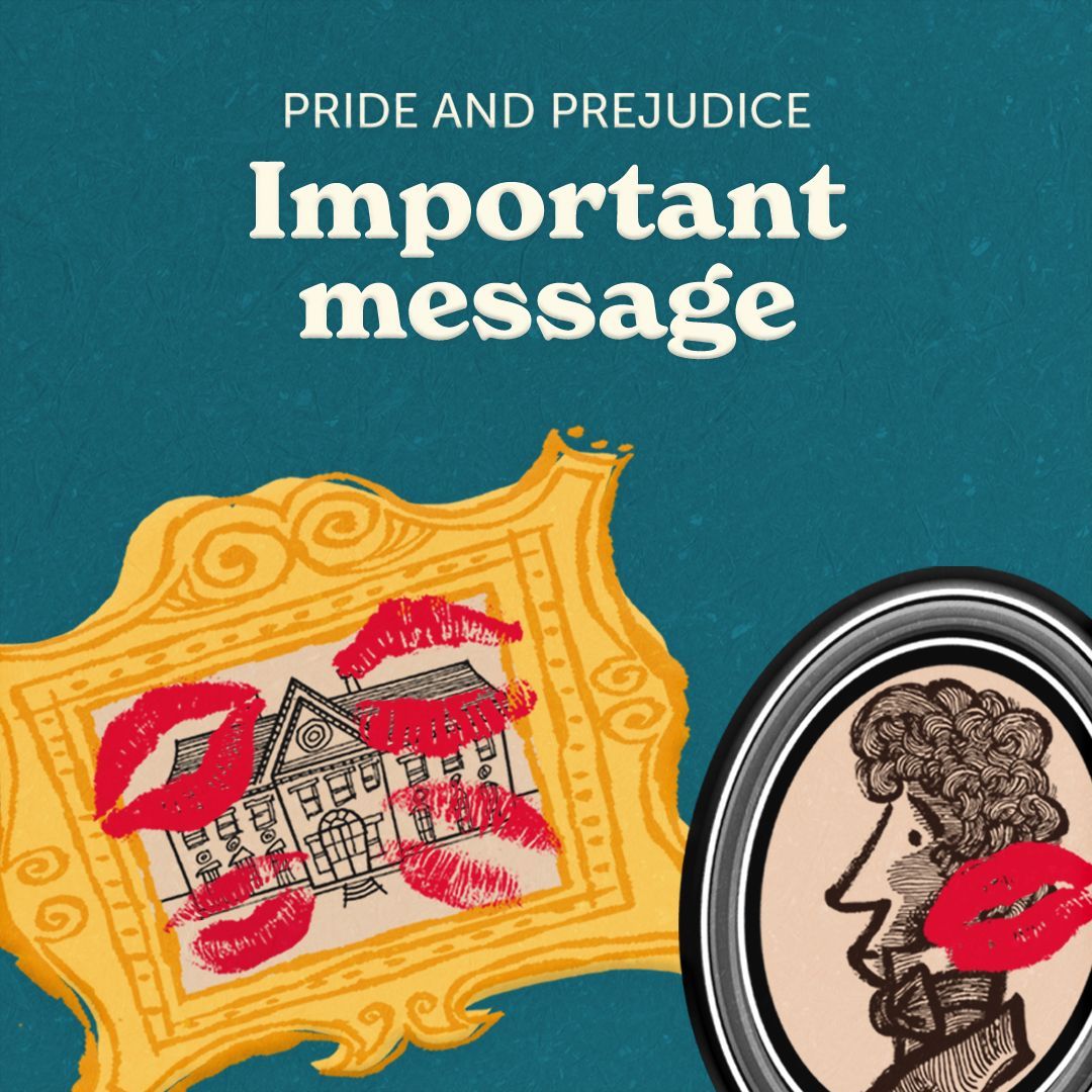 ShelterMSY's tweet image. Join us under the summer sky for Pride and Prejudice!  An outdoor theatre experience at Claremont Farm on 31st July.  Bring a chair, dress for the weather, and enjoy Austen under the stars 🎭

Tickets: sheltermerseyside.org.uk 

*Please share*