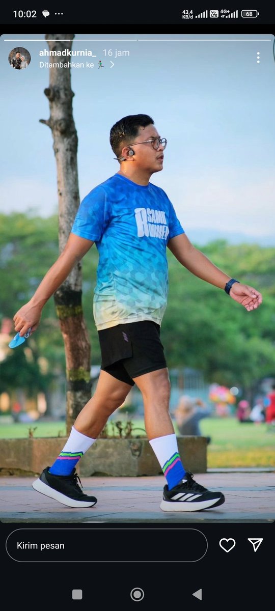 MCP_21's tweet photo. Abang, sebenar ya tuh aku rinduuuu banget sama kamu,,, tpi aku gak mau chat kamu dluan, ingin skali liat anak ke dua mu yg baru lahir, tpi aku gengsi memulai semuanya duluan, yahhaku gak mau memulai duluan,,,, but i still loving n miss u so much https://t.co/MJaCcYmNkA