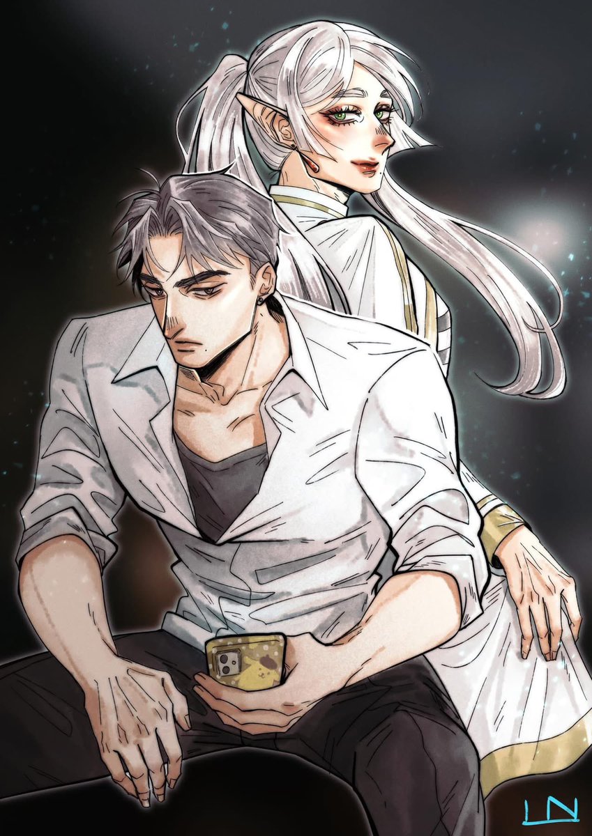 #PKU_Commu

ผมแค่ต้องการชายแท้คอสเพเย่อ น้องจันทร์เจ้าคับ