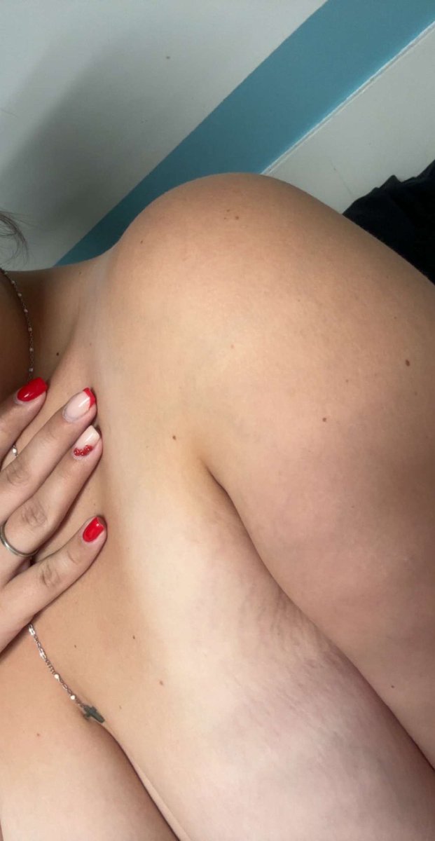 Que voulez vous comme prochain post ? 🔥