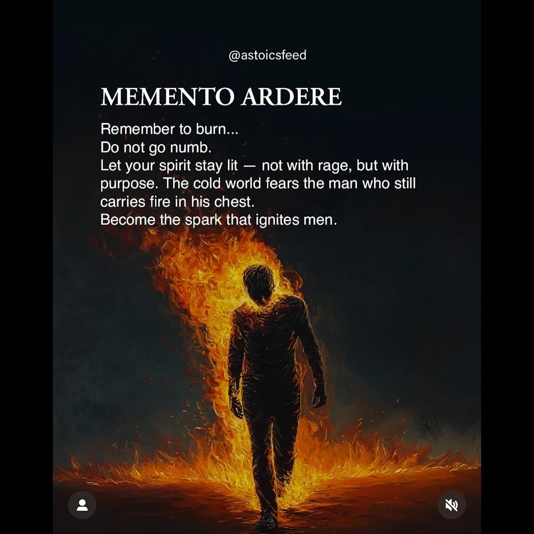 Cosmic Insights 🌻 (@awakenthyself33) on Twitter photo 