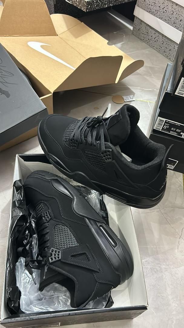 Cop or drop les frères ?