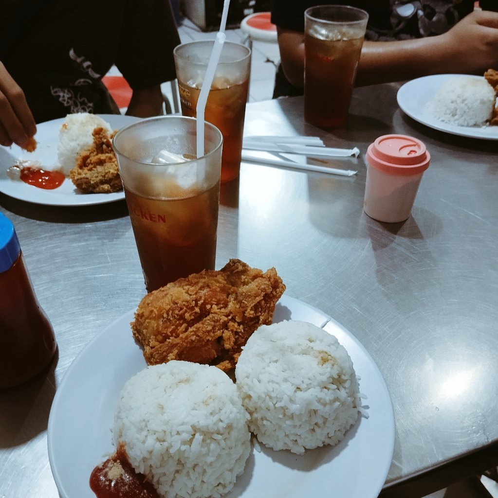 differ3ntway's tweet image. today

#laper