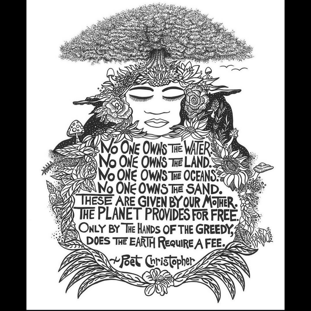 Cosmic Insights 🌻 (@awakenthyself33) on Twitter photo 