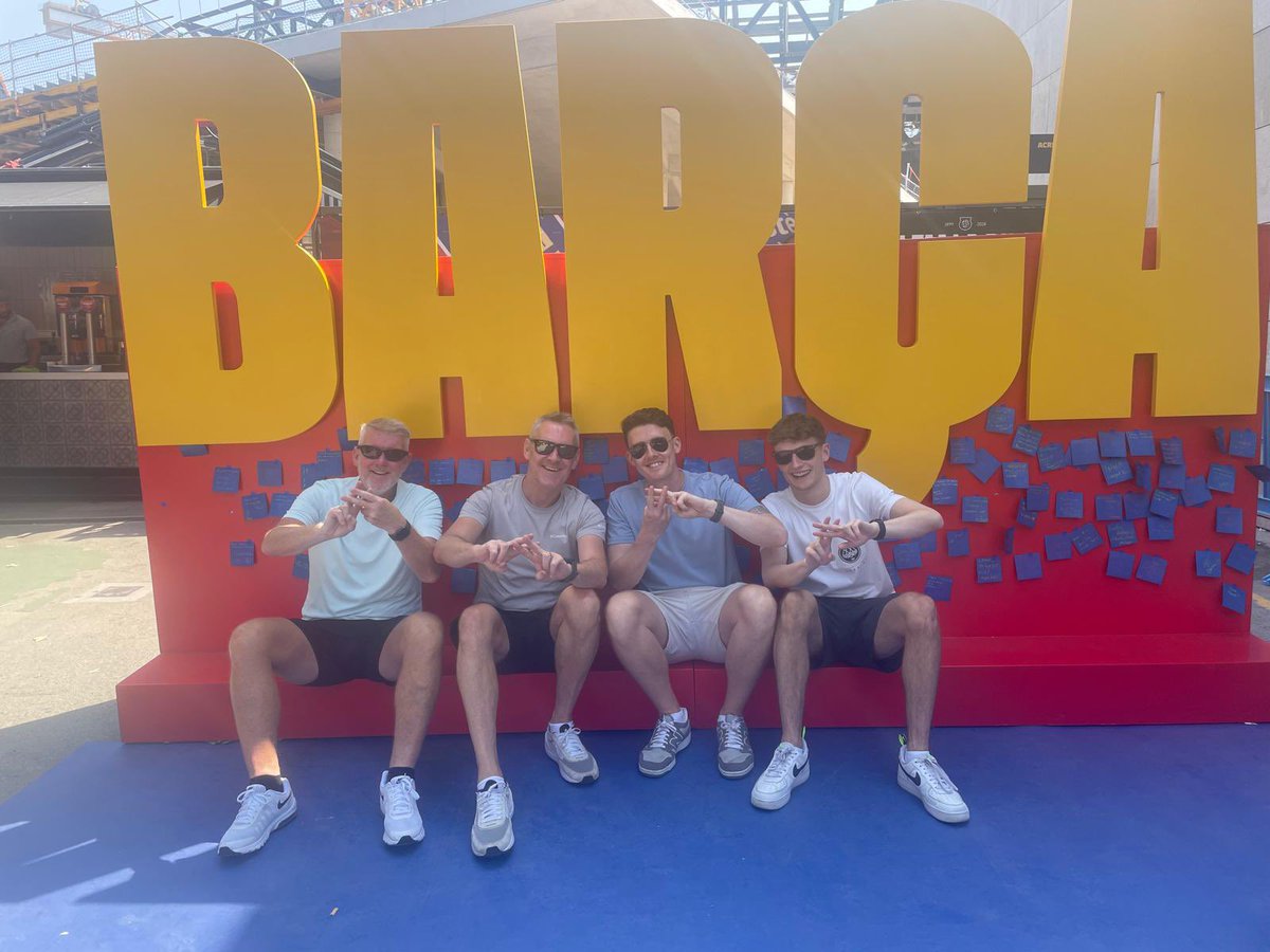 Modern Languages_NDHS tweet media