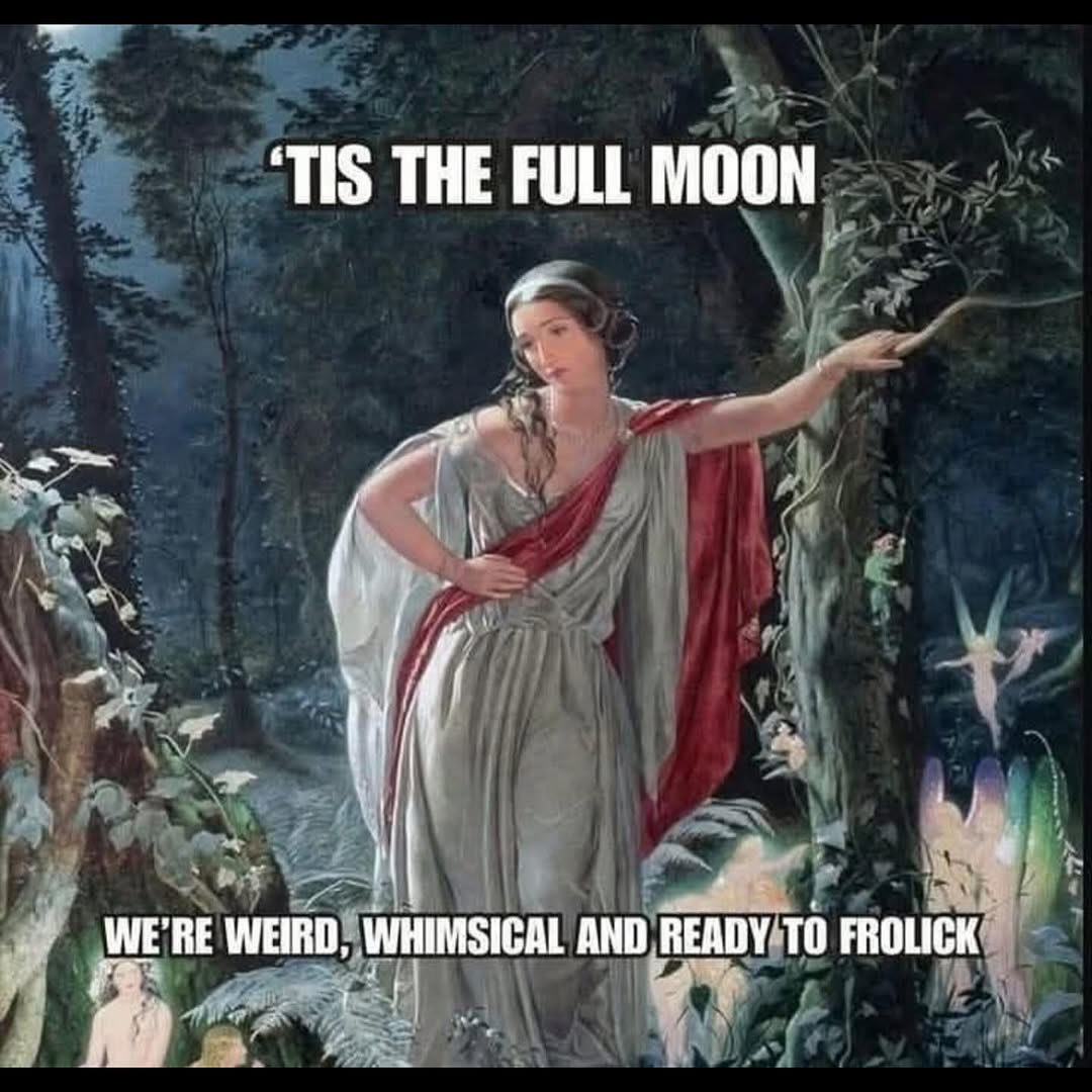 Cosmic Insights 🌻 (@awakenthyself33) on Twitter photo 