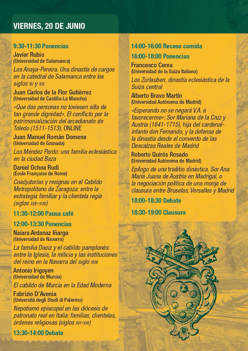 Jaime Elipe tweet media