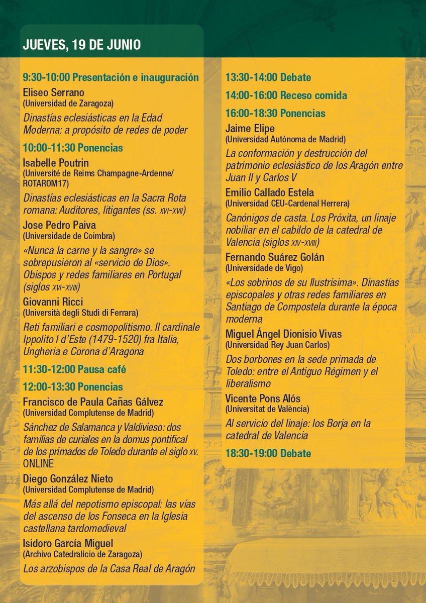 Jaime Elipe tweet media