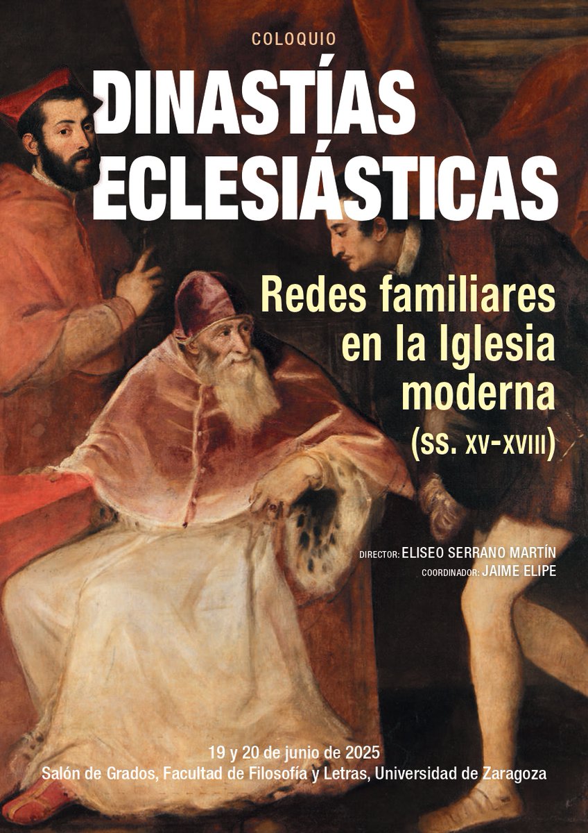 Jaime Elipe tweet media