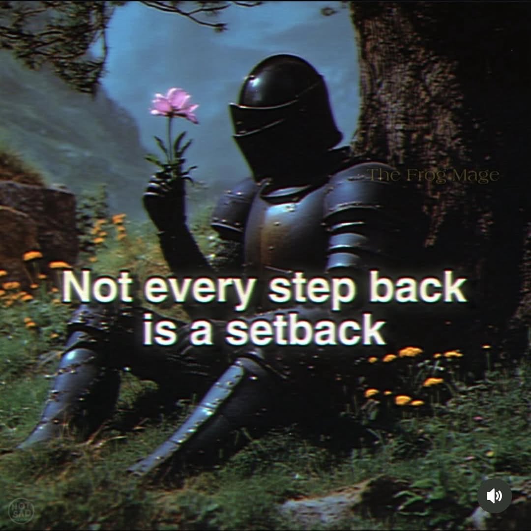 Cosmic Insights 🌻 (@awakenthyself33) on Twitter photo 