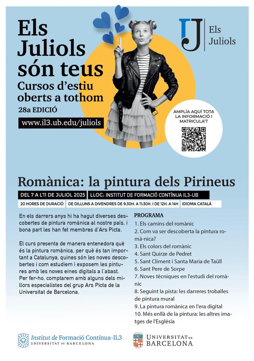 Ars Picta tweet media