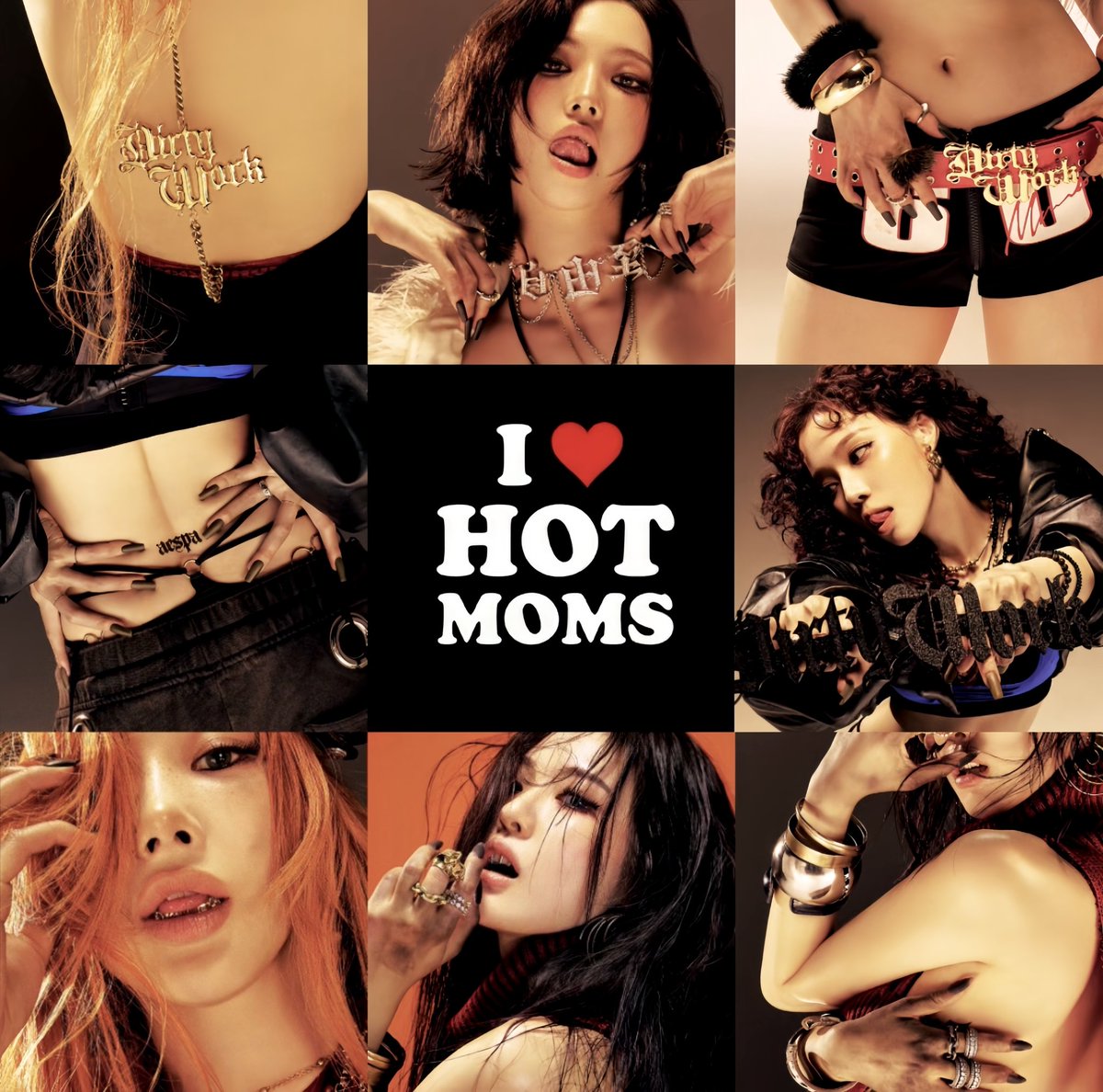 𝓣unny ⊹ ࣪ (@diversqi) on Twitter photo 