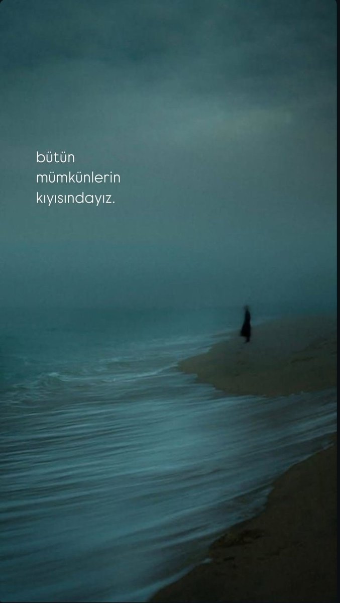 "Yükünü hafiflettiğin,
senden hızlı koşar.
Derdine derman olduğun,
derdi geçince seni yok sayar. Müşkülünü giderdiğin,
işi hallolunca seni görmezden gelir.., "
Vefa bu ya,
vefasızlığa nankörlük katar.
Ben bu çağda iyinin hakkını unutanlardan utandım. 
Huzurla...🤍
#GünAkşamda ☕
