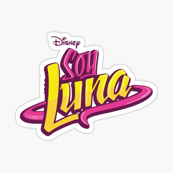 🚨 Soy Luna tem 4ª temporada confirmada para 2026.