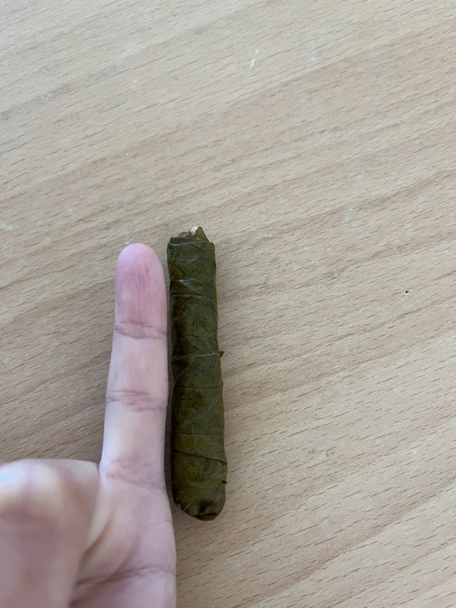 bu eller sadece twit atmıyor arkadaşlar