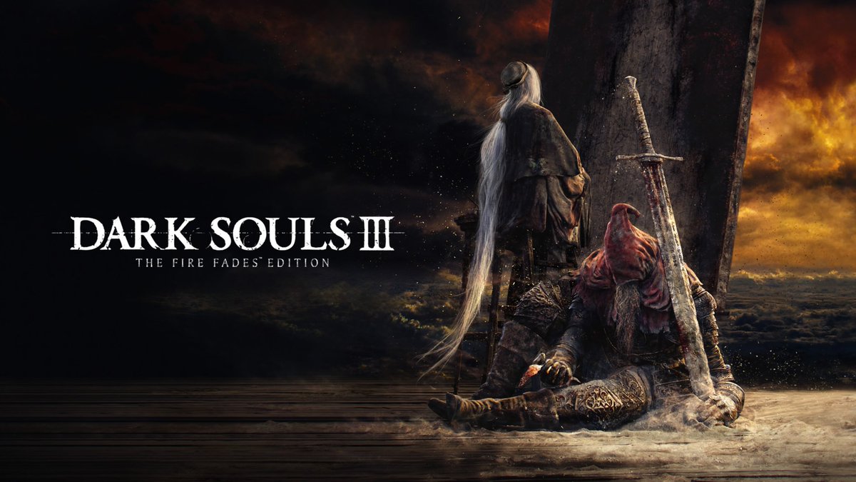 NG+ için acayip op bi silah-build önerisi alabilir miyim? Böyle verdiği hasara hayret ettirecek bir şey olsun