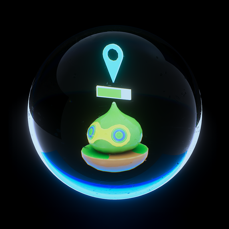 I might finally be leaving the house in a couple of months for champs Paris and you can too. 

Coinbase is sending one lucky fan and their +1 to Paris to experience VALORANT Champions in person! Create a Coinbase account to enter for a chance to win.

First 3,000 entrants will