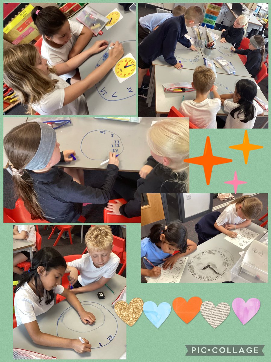 Mr Tyrrell (@mrt_inspire) on Twitter photo 🤩🧮🕰️ Amazing learning from Year 3 in Maths this morning whilst revising Roman numerals AND telling the time! So much to think about. Absolute superstars! 🕰️🧮🤩
<a href="/Inspire_Ashton/">Inspire Academy</a> <a href="/TrustVictorious/">Victorious Academies Trust</a> <a href="/Inspire_Maths1/">Inspire Maths</a> <a href="/MissHewit/">Miss Hewitt_INSPIRE</a> 🤩🧮🕰️ Amazing learning from Year 3 in Maths this morning whilst revising Roman numerals AND telling the time! So much to think about. Absolute superstars! 🕰️🧮🤩
<a href="/Inspire_Ashton/">Inspire Academy</a> <a href="/TrustVictorious/">Victorious Academies Trust</a> <a href="/Inspire_Maths1/">Inspire Maths</a> <a href="/MissHewit/">Miss Hewitt_INSPIRE</a>
