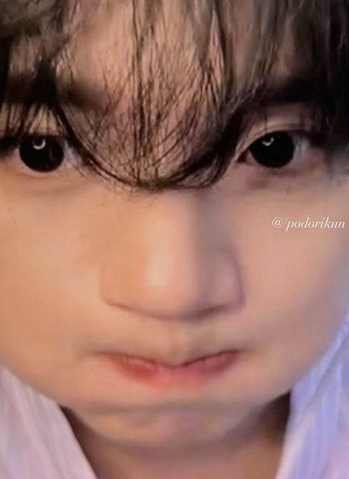 ㄴㅁㄴㅁ 안쓰러운 사건이 일어났었어요ㅠㅠㅠㅠ