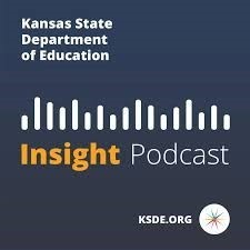 Summer Safety Resource for Parents – Insight Podcast from KSDE
usd111.org/article/2270770