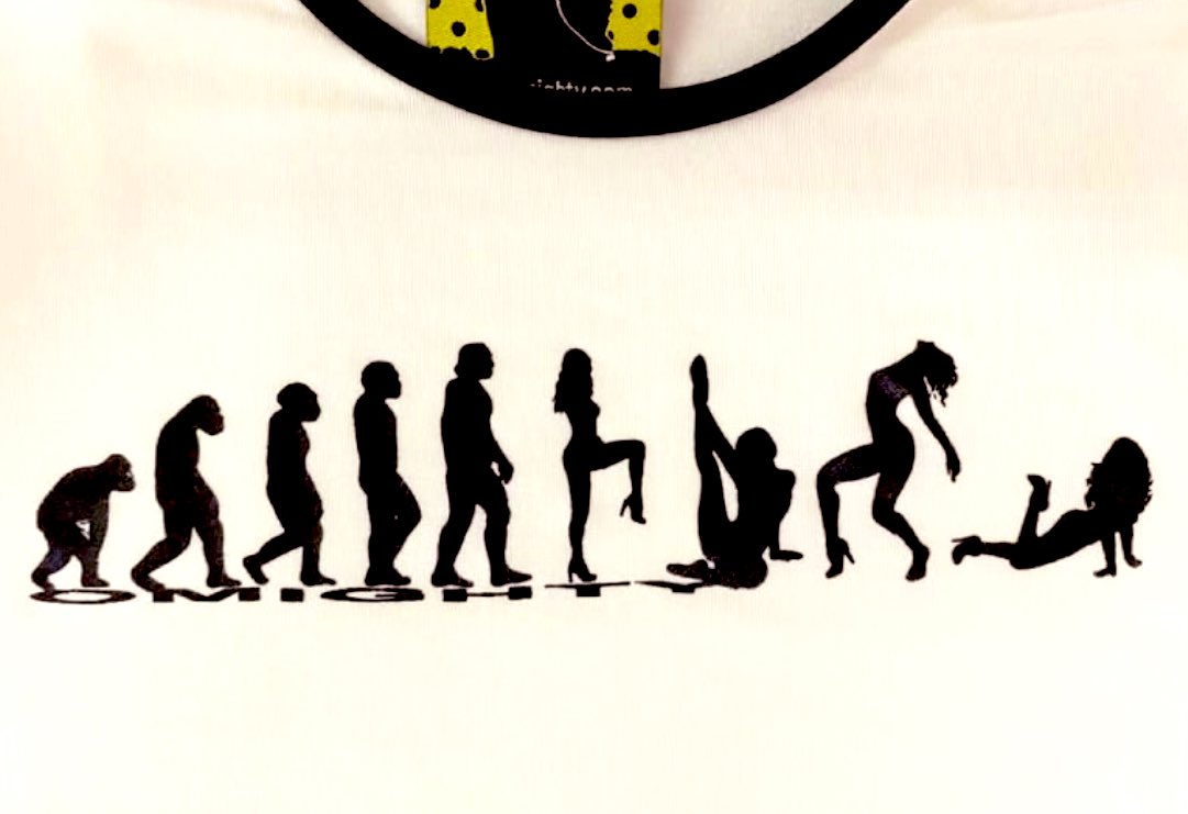 ‎ً (@belikebei) on Twitter photo 