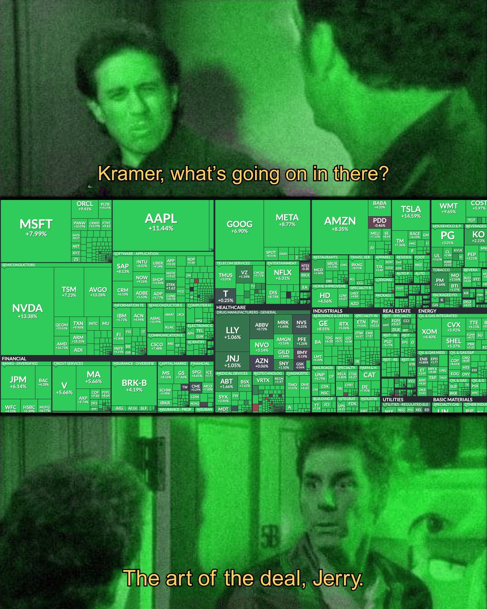 Mark Margavage (@meteomark) on Twitter photo 