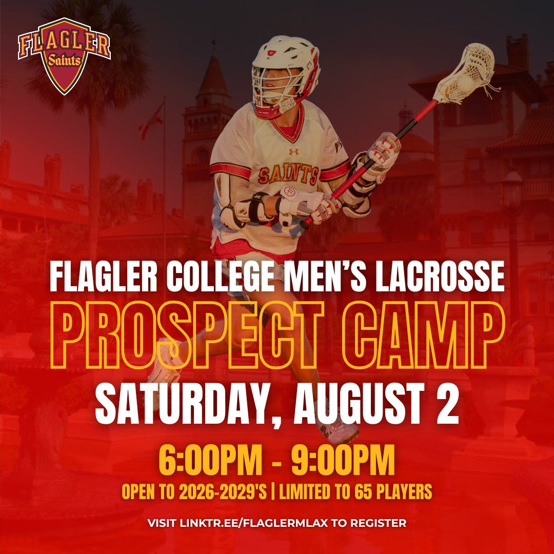 Florida State Lacrosse Coaches Association (@fslca) on Twitter photo 