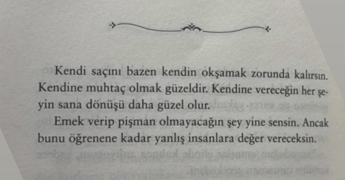 aa deli mi ne (@sevikmine) on Twitter photo 